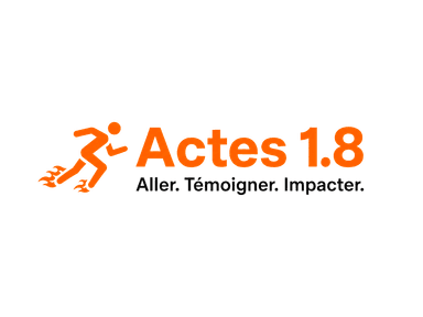 Actes1.8